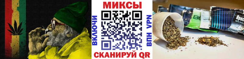 БУТИРАТ жидкий экстази  Каргополь 
