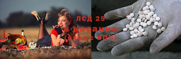 гидра Иннополис
