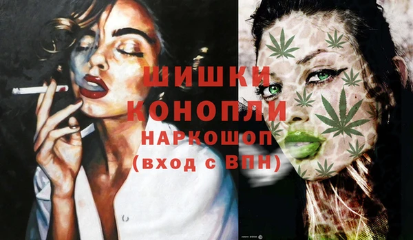 гидра Иннополис