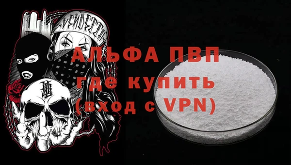 хмурый Инсар