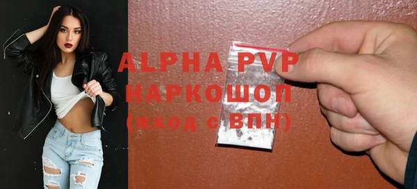 гидра Иннополис